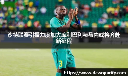 芒果体育官方网站