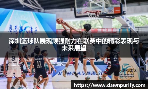 芒果体育官方网站