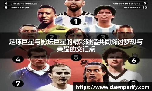 芒果体育直播官网