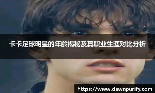 芒果体育直播官网