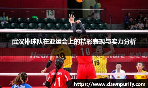 芒果体育直播官网