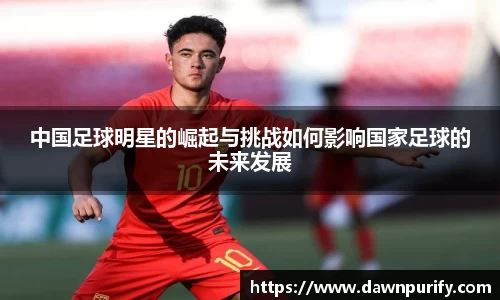 芒果体育官方网站