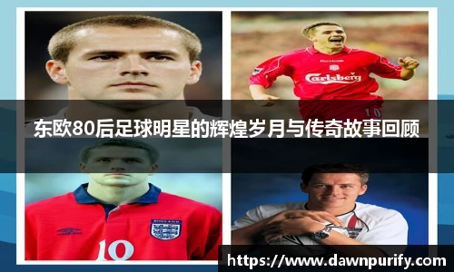 芒果体育官方网站