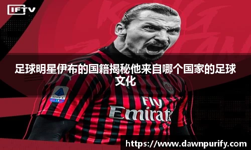 芒果体育直播官网