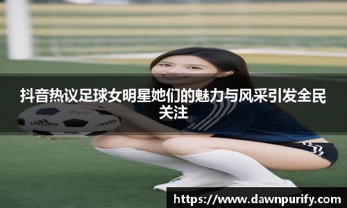 芒果体育直播官网