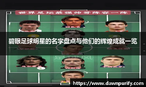 芒果体育官方网站