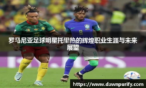 芒果体育直播官网