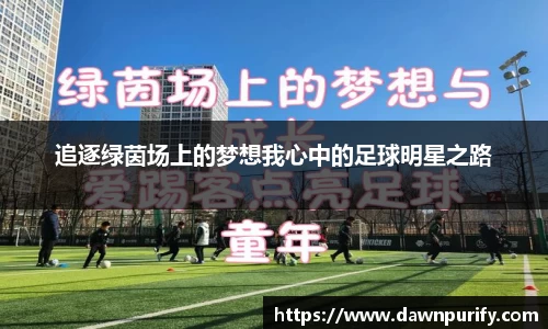 芒果体育直播官网