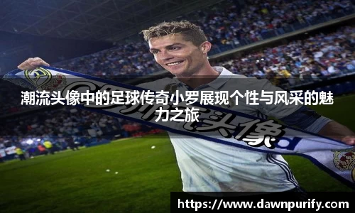 芒果体育官方网站