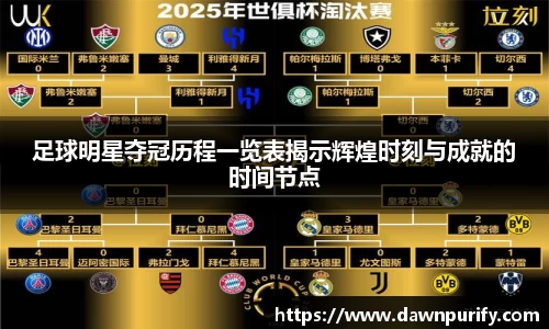 芒果体育官方网站